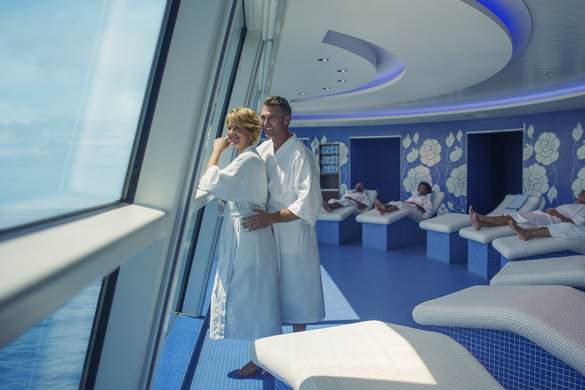 Celebrity Cruises, Celebrity Equinox, Persian Garden, Copyrights - CEL 1.jpeg